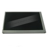 Mitsubishi 4.3 inch 800x480 LCD Screen Display Ecran Panel For AA043MA01