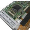 Mitsubishi 4.3 inch 800x480 LCD Screen Display Ecran Panel For AA043MA01