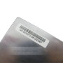 LCD Screen Display Ecran Panel Replacement GK-M035T2-06 TFT