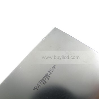 WD-F3224WH-6FLWa WD-3224WH FPC-1 LCD Screen Display Ecran Panel 3.5 inch TFT