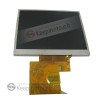 KD035G6-54NT-A1 LCD Screen Display Ecran Panel 3.5 inch TFT