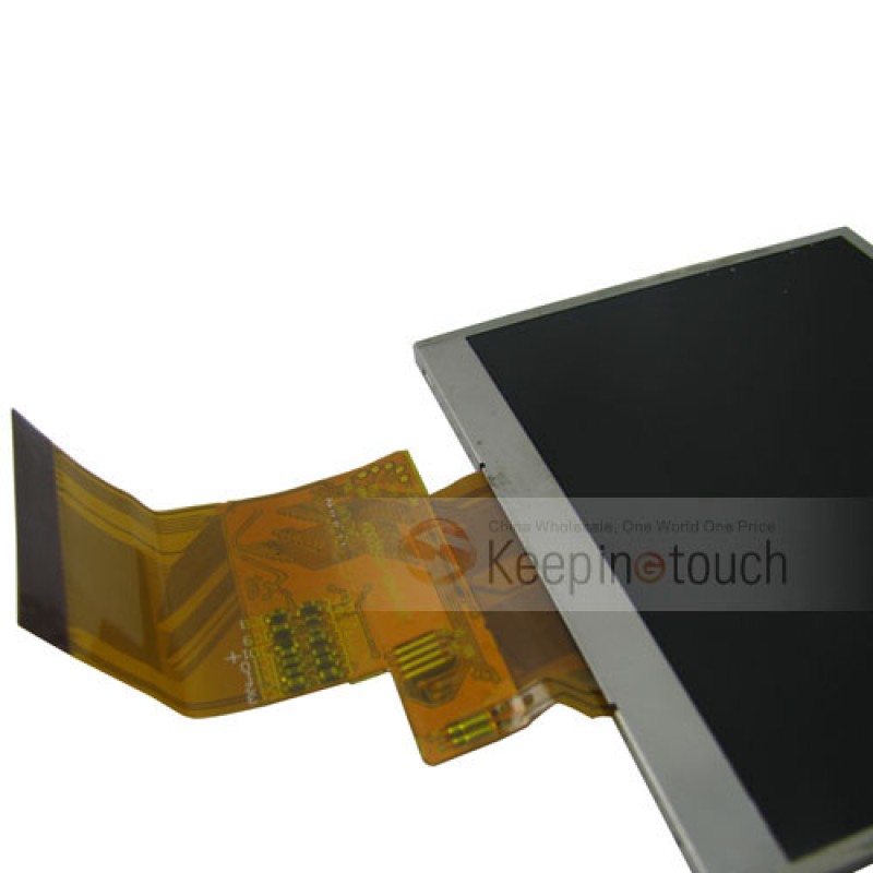 KD035G6-54NT-A1 LCD Screen Display Ecran Panel 3.5 inch TFT