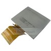 KD035G6-54NT-A1 LCD Screen Display Ecran Panel 3.5 inch TFT
