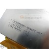 KD035G6-54NT-A1 LCD Screen Display Ecran Panel 3.5 inch TFT