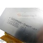 KD035G6-54NT-A1 LCD Screen Display Ecran Panel 3.5 inch TFT