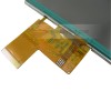 5 Inch 40PIN RS5040N-PV1-A3 LCD Screen Display + Touch Screen Digitizer Panel Replacement