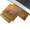 AM-320240L3 AM320240L3 TMQW00H LCD Screen Display Ecran Panel Replacement