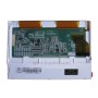 AT056TN53 V.1 LCD Screen Display Ecran Panel INNOLUX 640x480 TFT Replacemen
