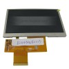 LCD Screen Display Ecran Panel Replacement For BLH430WQS013 4.3-inch TFT