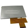 LCD Screen Display Ecran Panel Replacement For BLH430WQS013 4.3-inch TFT