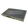 LCD Screen Display Ecran Panel 59.05A04.005  5-inch TFT
