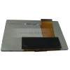 LCD Screen Display Ecran Panel 59.05A04.005  5-inch TFT