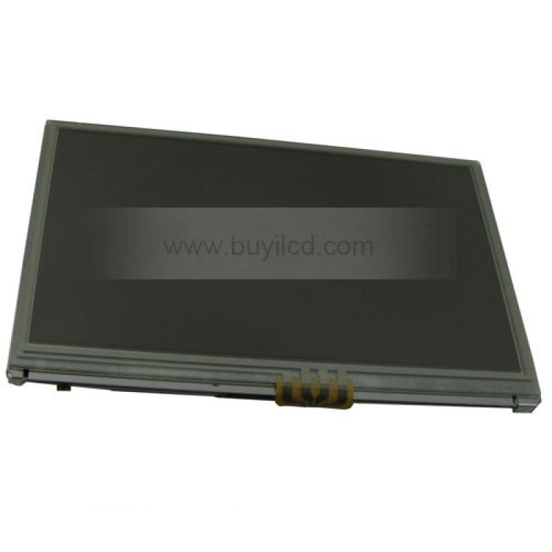 LG48273QS11-1A LCD Screen Display Ecran Panel Replacement