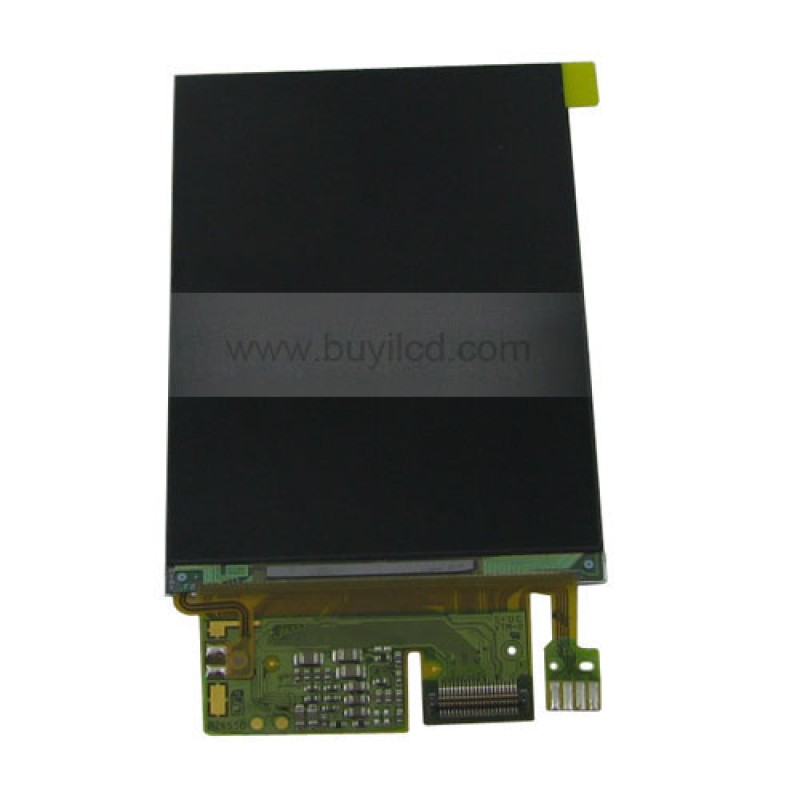 LCD Screen Display Ecran Panel LS028V7DX01 Samsung 2.8-inch TFT Without Touch