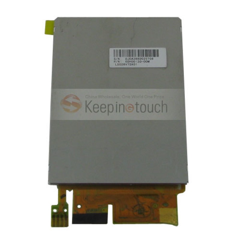 LCD Screen Display Ecran Panel LS028V7DX01 Samsung 2.8-inch TFT Without Touch