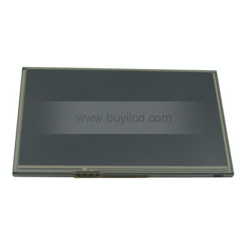 Samsung 800*480 LTP700WV-F01 LCD Screen Display Ecran Panel +Digitizer Replacement