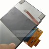 Sharp 4.0-inch CP409572-01 LCD Screen Display Panel Replacement