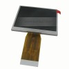PT035TN01 V.1 LCD Screen Display Panel Replacement