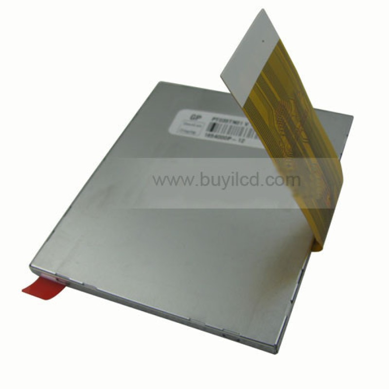 PT035TN01 V.1 LCD Screen Display Panel Replacement