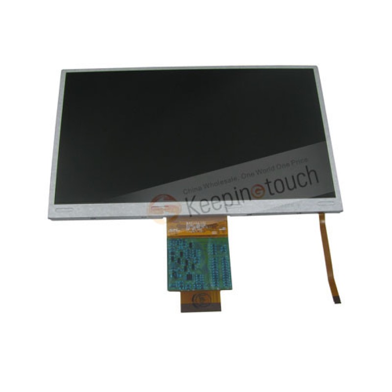 7 inch LG TFT LCD Screen Display Panel LCD Archos 70 Replacement For LB070WV6-(TD)(08)