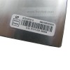 AT043TN13 S/N: 874Y-031-00854  Innolux 4.3 inch LCD Screen Display