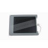 LCD Screen Display Panel KCS057QV1AJ-G23 KYOCERA 5.7