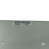 5- Inch LCD Screen Display Panel V050FW02-A14 V050FW02-A12 TFT