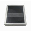 LCD Screen Display Panel NL3224AC35-06 NEC 5.5