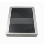 LCD Screen Display Panel NL3224AC35-06 NEC 5.5