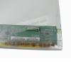 LCD Screen Display Panel CHI MEI LED N089L6-L01 8.9