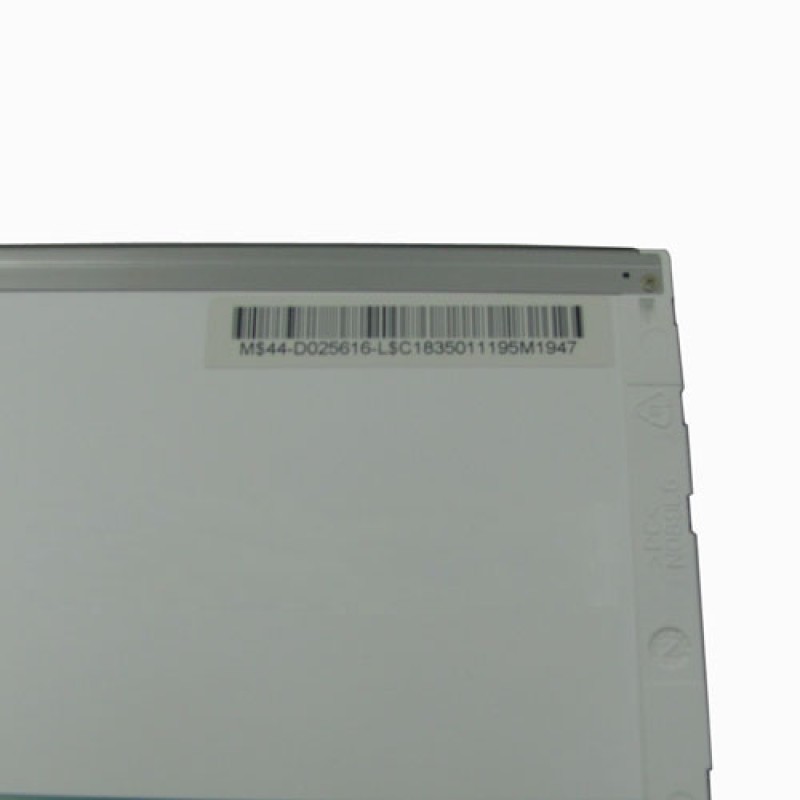 LCD Screen Display Panel CHI MEI LED N089L6-L01 8.9