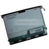 LTD104EA52 LTD104EA5W LCD Screen Display Panel Toshiba