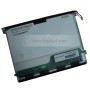 LTD104EA52 LTD104EA5W LCD Screen Display Panel Toshiba