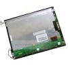 Toshiba TM121SV-22L11A LCD Screen Display Panel 800*600 TFT