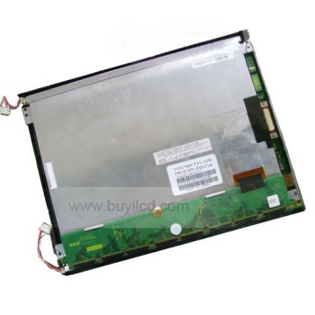 Toshiba TM121SV-22L11A LCD Screen Display Panel 800*600 TFT