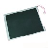 Toshiba LTD121C31S LCD Screen Display Pane 12.1