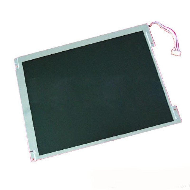 Toshiba LTD121C31S LCD Screen Display Pane 12.1