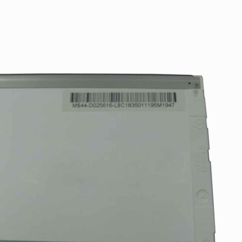 LCD Screen Display Panel Hannstar LED HSD089IFW1-A00 8.9