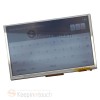 Samsung UMPC MID Archos 70 7 LCD Screen Display Panel Replacement For LMS700KF07-004