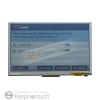 Samsung UMPC MID Archos 70 7 LCD Screen Display Panel Replacement For LMS700KF07-004