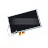 LCD Screen Display Panel AT080TN03 V.2 Innolux 8.0