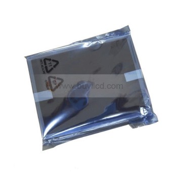 LCD Screen Display Panel LB064V02-TD01 LG Philips 6.4