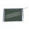 Sharp 5.7-inch TFT LQ057Q3DC12 LCD Screen Display Panel Replacement