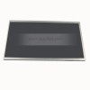 ChiMei N089L6-L02 Laptop LCD Screen Panel Replacement  WSVGA TFT