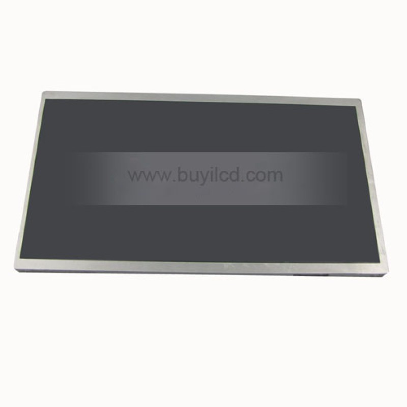 ChiMei N089L6-L02 Laptop LCD Screen Panel Replacement  WSVGA TFT