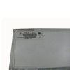 ChiMei N089L6-L02 Laptop LCD Screen Panel Replacement  WSVGA TFT