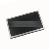 7.0 Inch SHARP LQ070T5BG01 LCD Screen Display Panel Replacement