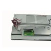 7.0 Inch SHARP LQ070T5BG01 LCD Screen Display Panel Replacement