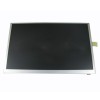 7.0 inch LMS700KF15 LCD Screen Display Panel Replacement