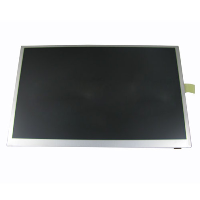 7.0 inch LMS700KF15 LCD Screen Display Panel Replacement